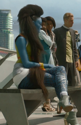 File:Ti Asha GotG.png