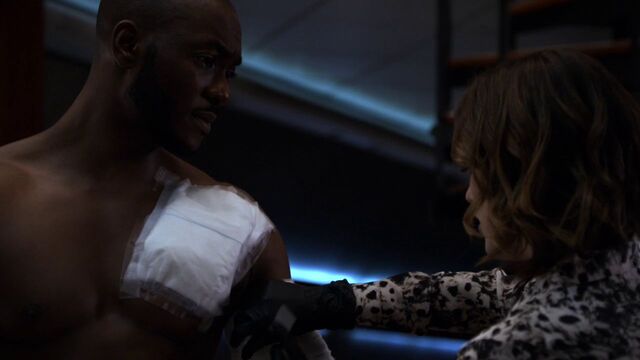 File:Antoine-Triplett-Jemma-Simmons-First-Aid.jpg