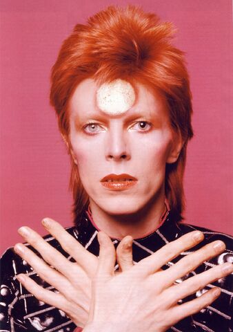 File:David Bowie.jpg