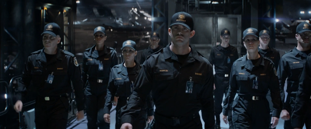 File:Insight Personnel.png