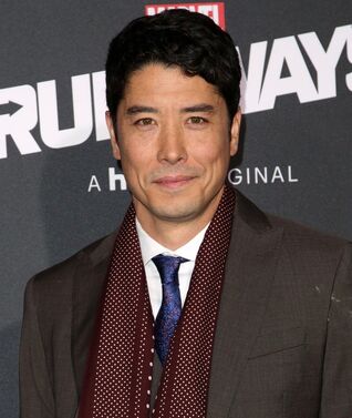 File:James Yaegashi.jpg