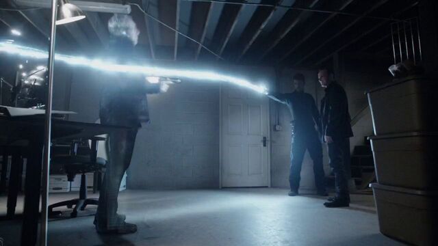 File:Watchdogs Lincoln shoots Blake.jpg
