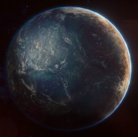 File:Xandar Planet.png