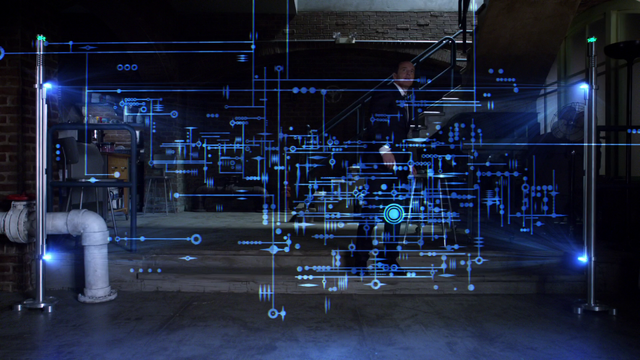 File:Blueprints Holograph.png
