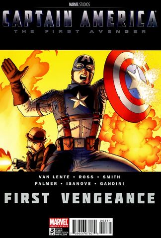 File:Capvengeance 3.jpg