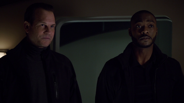 File:Garrett's Team.png