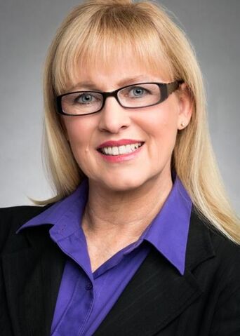 File:Joanne L Harris.jpg