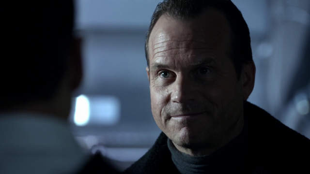 File:John-Garrett-HYDRA.png