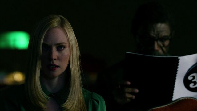 File:Karen-Page-Ben-Urich-Auction.jpg