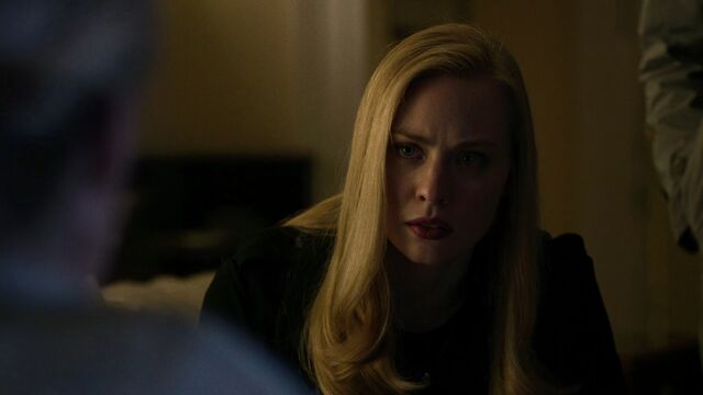 File:Karen-Page-WhatDidYourSonDo.jpg