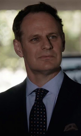 File:Kurt vogel.png
