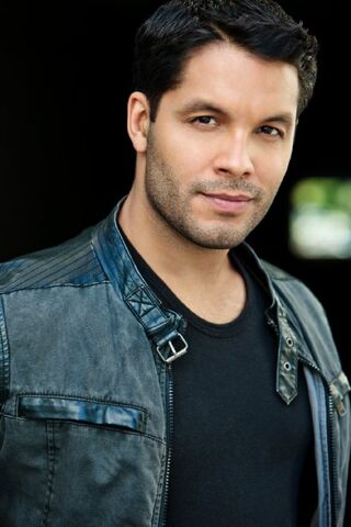 File:Rey Valentin.jpg