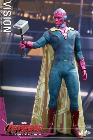 File:Vision Hot Toys 3.jpg