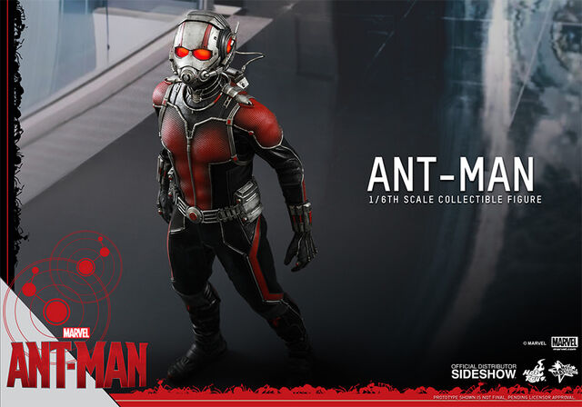 File:Ant-Man Hot Toys 10.jpg