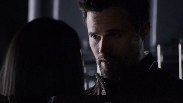 File:GrantWard-Agent33-S2E19.jpg
