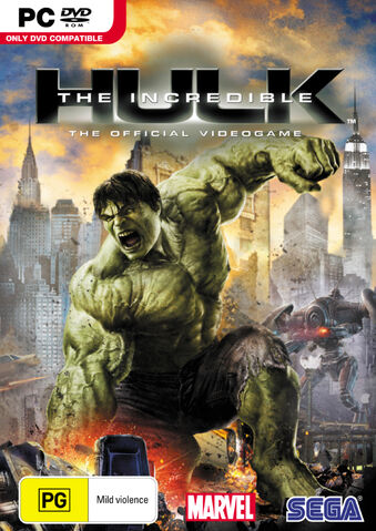 File:Hulk PC AU cover.jpg