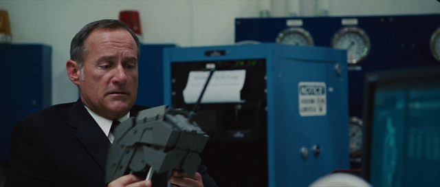 File:Jack.png
