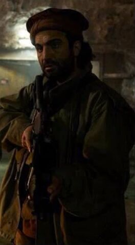 File:Omar.jpg