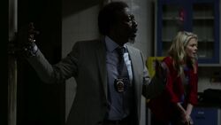 OscarClemons-Handcuffed-Walker