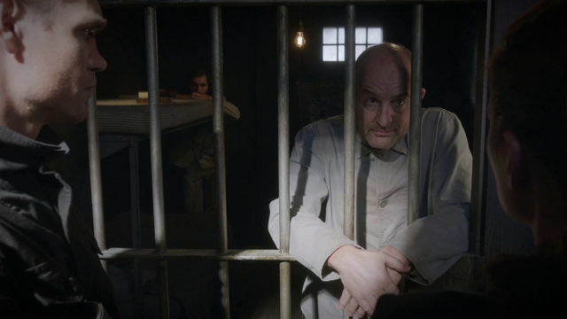 File:RRA Prisoners.png