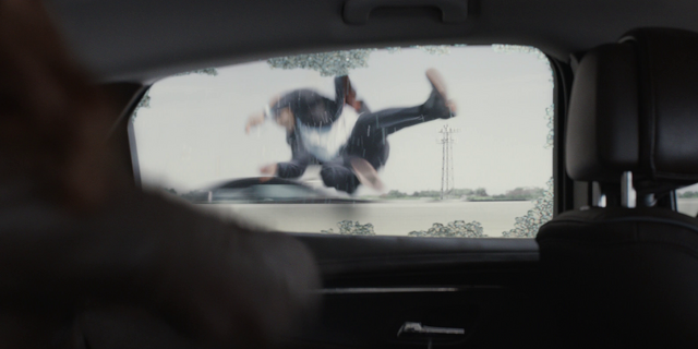 File:Sitwell-Thrown-into-Traffic.png