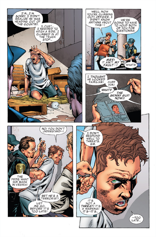 File:TBP6.png