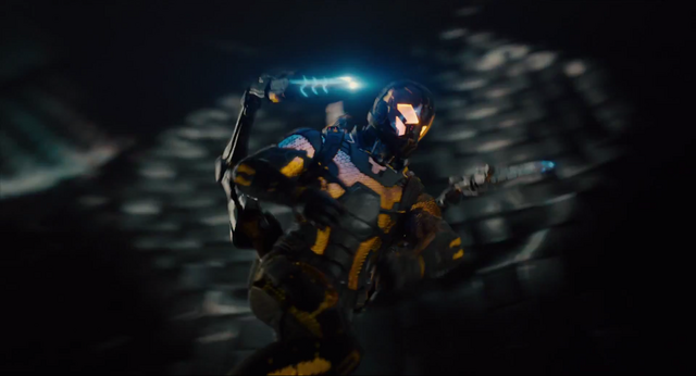 File:Ant-Man (film) 52.png