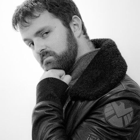 File:Daniel Spilatro.jpeg