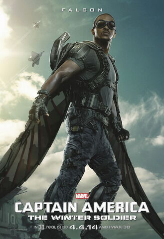 File:Falcon poster-CATWS.jpg