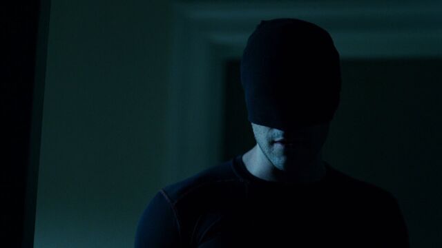 File:MaskedManFindsRance.jpg