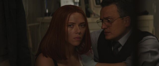 File:Natasha-Romanoff-First-Aid-CATWS.jpg