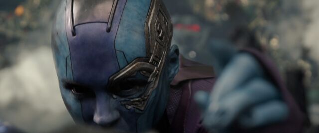 File:Nebula-YoureBothCrazy.jpg