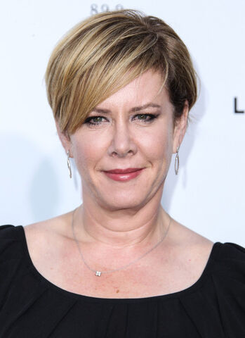 File:Romy Rosemont.jpg