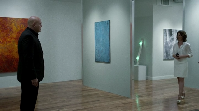 File:Scene Contempo Gallery.png
