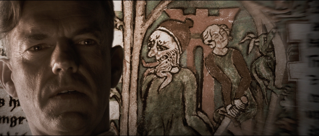 File:Schmidt mythology.png