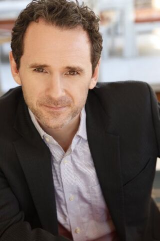 File:Brian J Carter.jpg