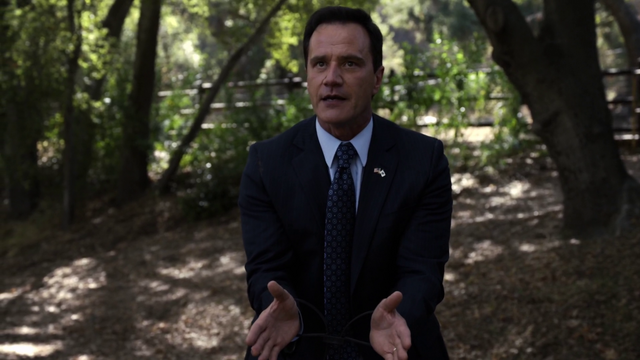 File:ChristianWard-TTWB.png