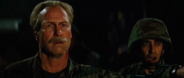 File:General-Ross-Guns-Down-TIH.jpg