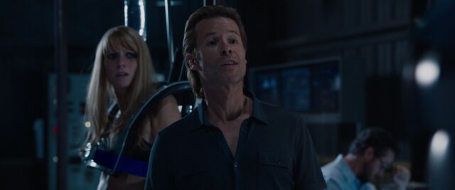 File:Iron-man3-movie-screencaps.com-11744.jpg