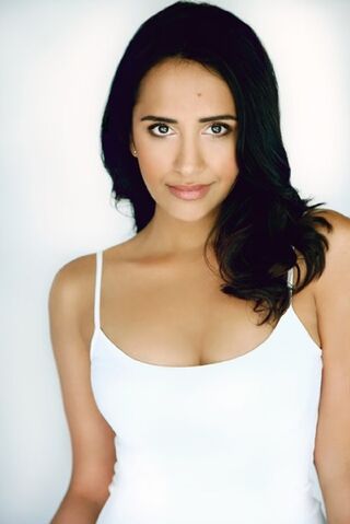 File:Pia Shah.jpg
