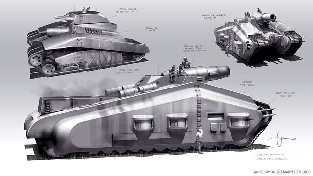 File:Tank 03.jpg