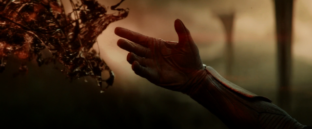 File:Aether and Malekith.png