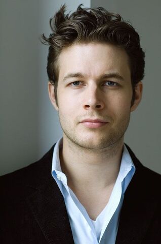 File:Andrew Fitzsimons.jpg