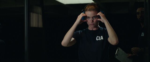 File:Cap2 7331.jpg