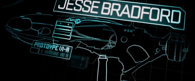File:Chitauri Gun Evolution 8.png