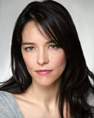 File:Elizabeth Healey.jpg