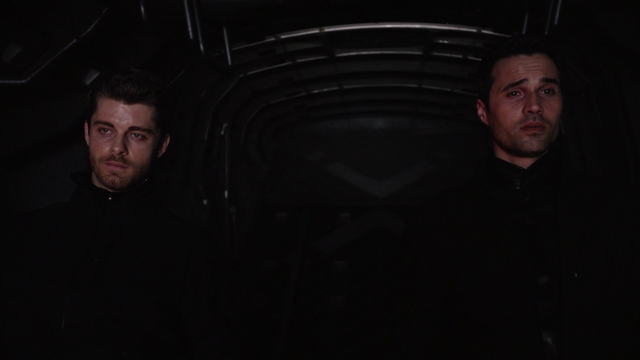 File:Hive and Lincoln Death.png