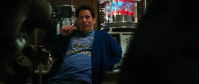 File:Incredible-hulk-movie-screencaps.com-10257.png