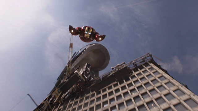 File:IronManHandStand-Avengers.png