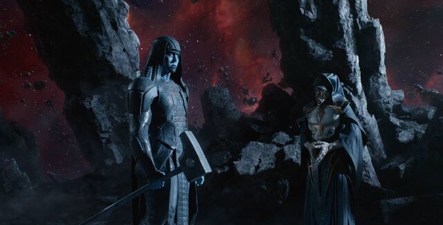 File:Ronan and the Other.jpg